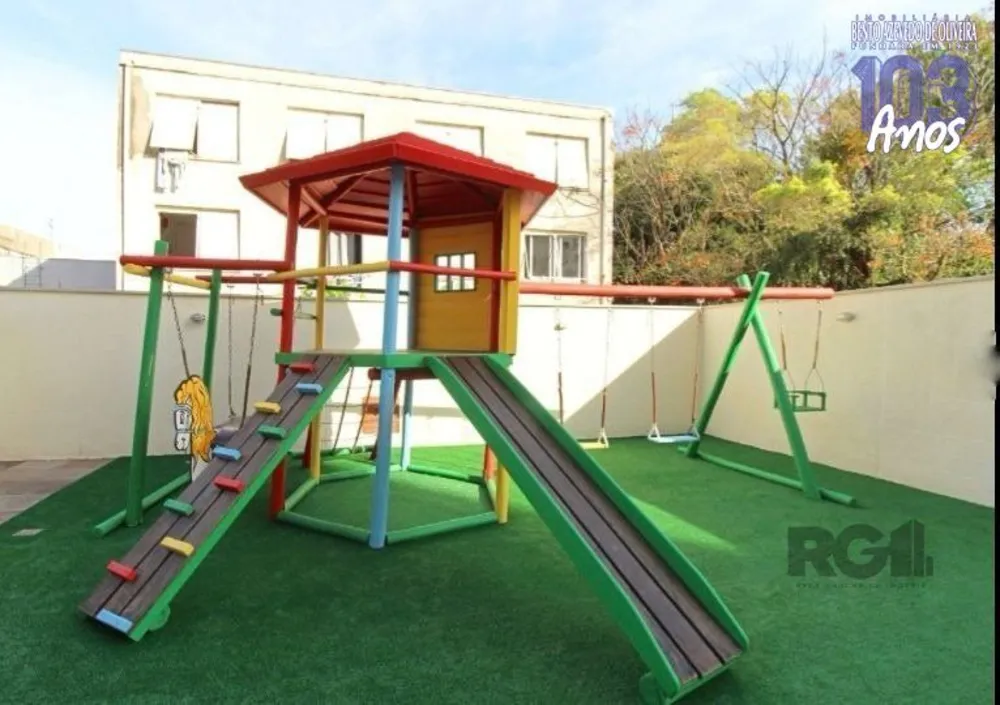 Apartamento, 3 quartos, 79 m² - Foto 8