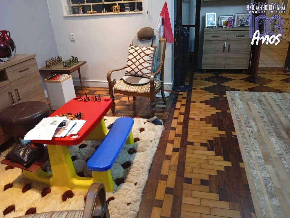 Casa, 5 quartos, 170 m² - Foto 6