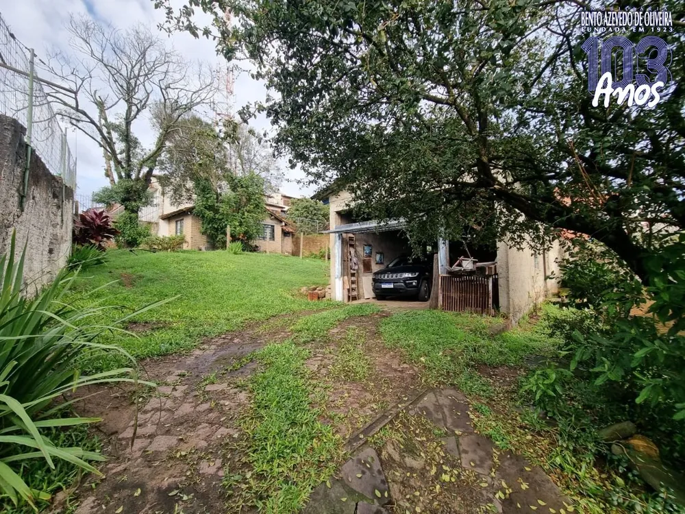 Loja-Salão, 236 m² - Foto 1