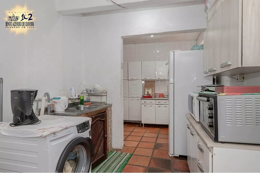 Casa, 3 quartos, 80 m² - Foto 7