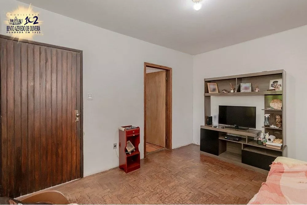 Casa, 3 quartos, 80 m² - Foto 5