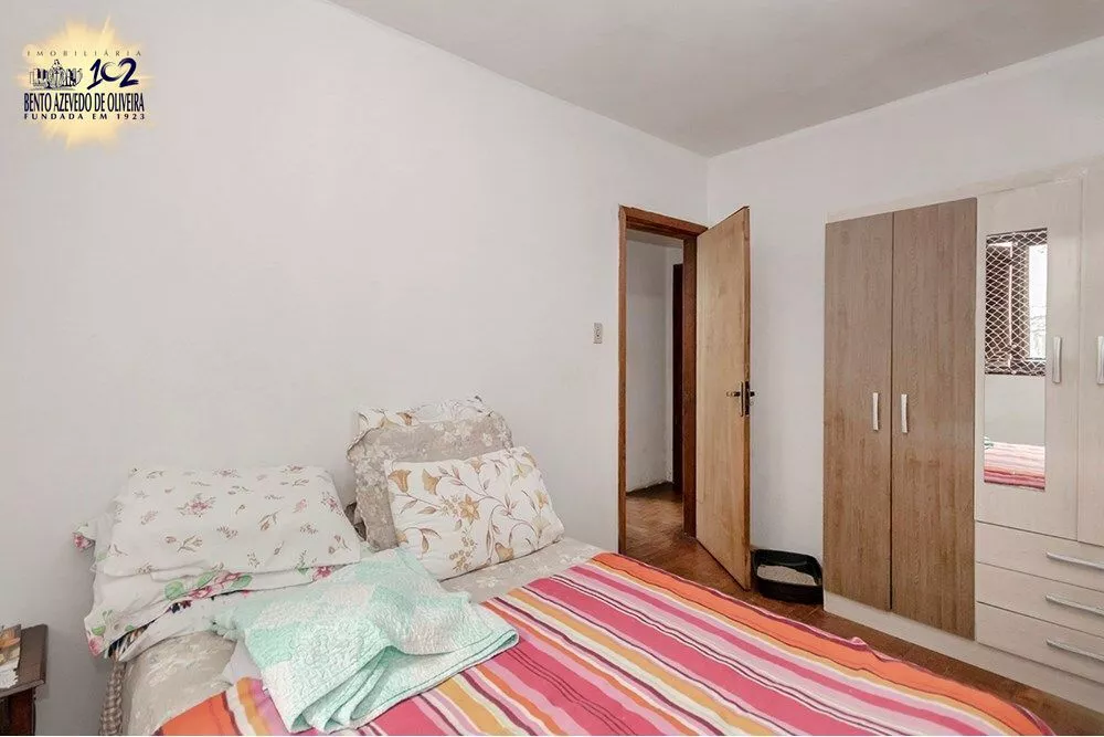 Casa, 3 quartos, 80 m² - Foto 8