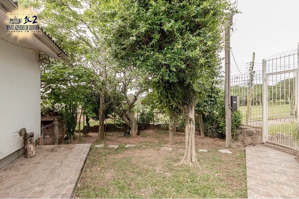 Casa, 3 quartos, 80 m² - Foto 6