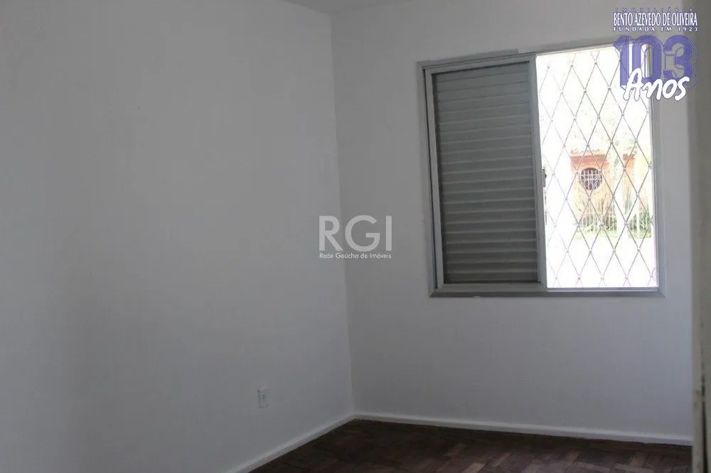 Apartamento, 2 quartos, 69 m² - Foto 5