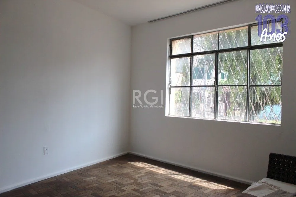 Apartamento, 2 quartos, 69 m² - Foto 3