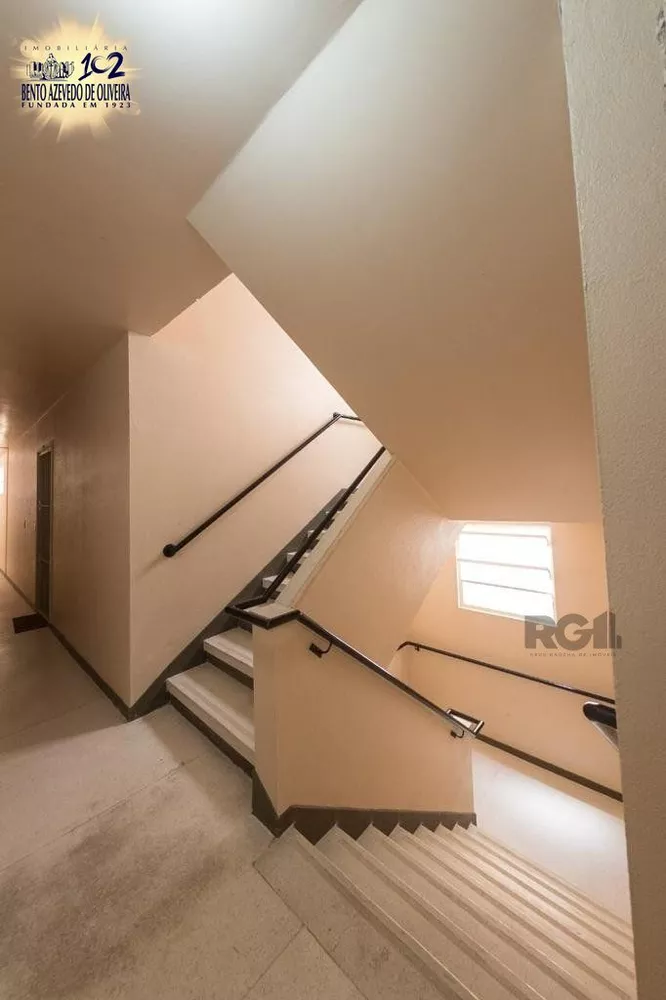 Apartamento, 1 quarto, 27 m² - Foto 4