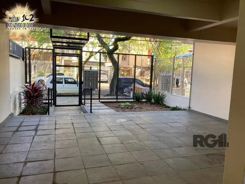 Apartamento, 1 quarto, 27 m² - Foto 6