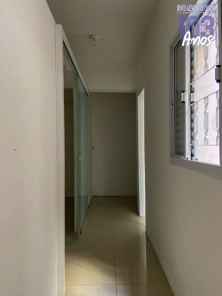 Apartamento, 1 quarto, 31 m² - Foto 4