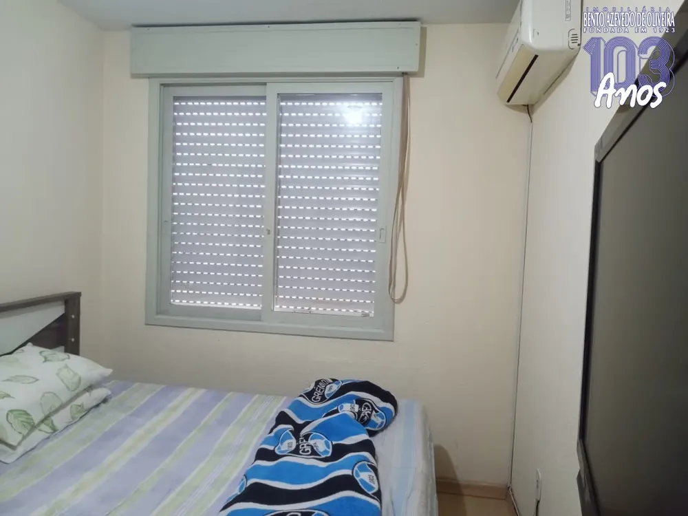 Apartamento, 3 quartos, 73 m² - Foto 7