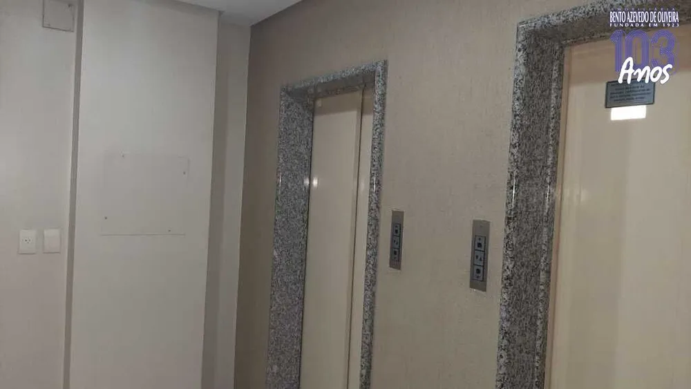 Sala-Conjunto, 94 m² - Foto 4