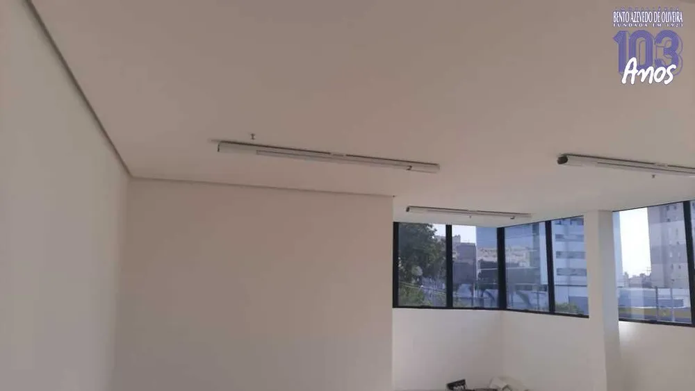 Sala-Conjunto, 94 m² - Foto 7