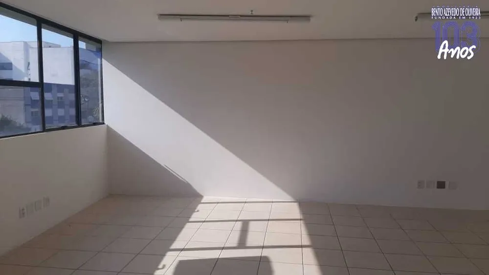 Sala-Conjunto, 94 m² - Foto 5
