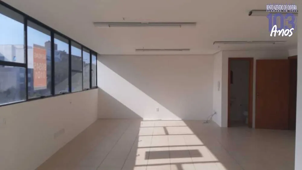 Sala-Conjunto, 94 m² - Foto 6