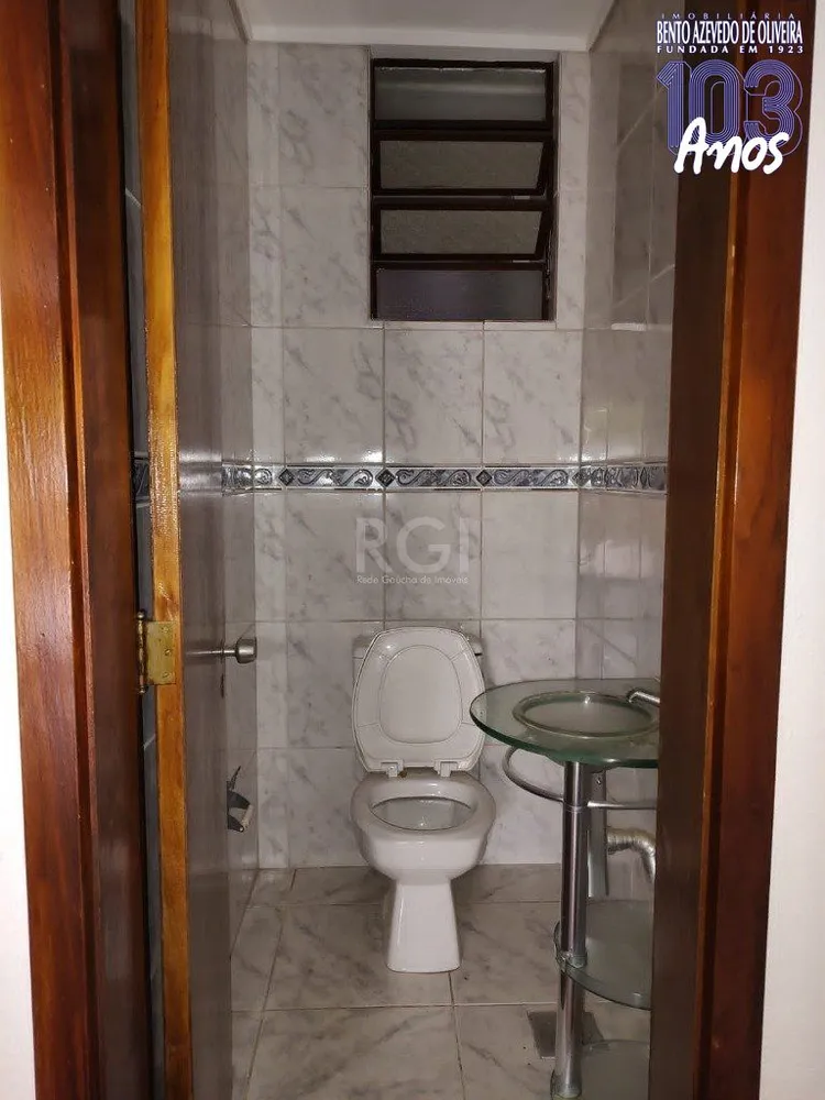 Casa, 2 quartos, 98 m² - Foto 8