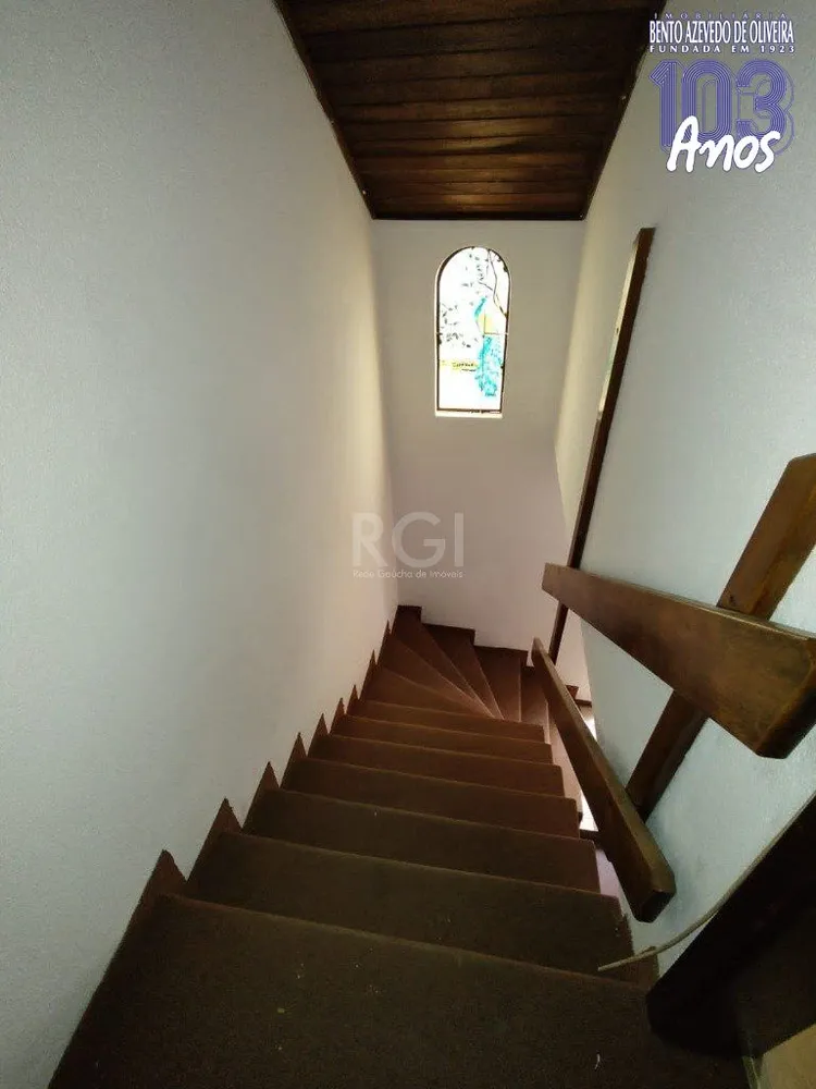 Casa, 2 quartos, 98 m² - Foto 1