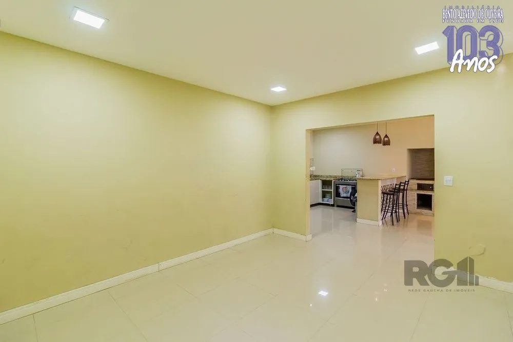 Apartamento, 3 quartos, 66 m² - Foto 8