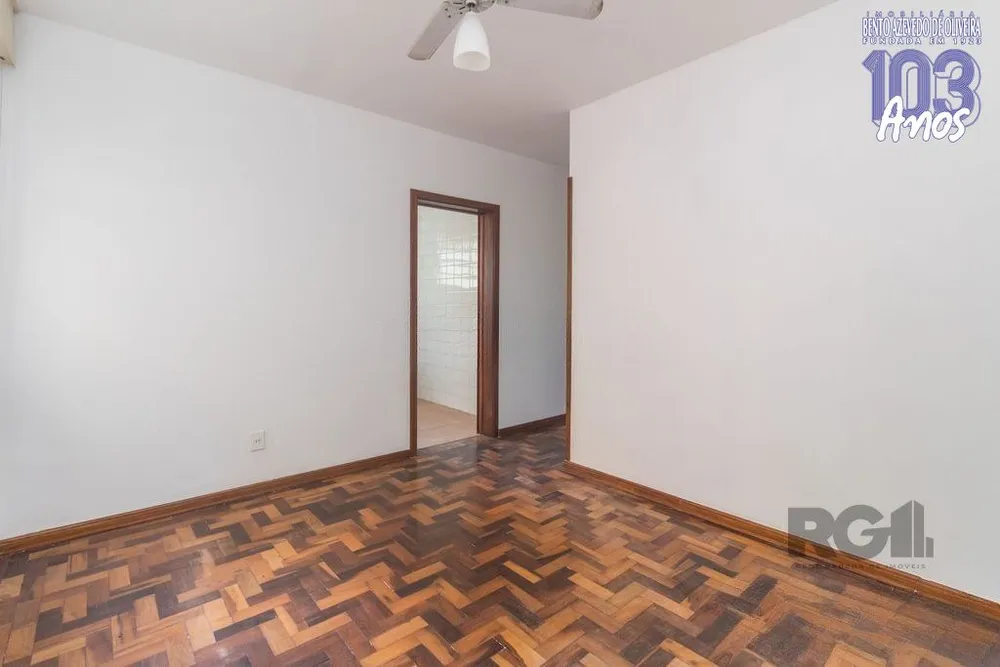 Apartamento, 3 quartos, 66 m² - Foto 1