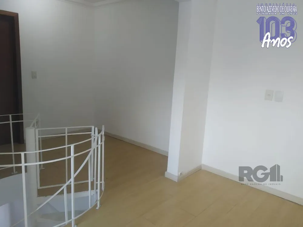 Apartamento, 2 quartos, 90 m² - Foto 4