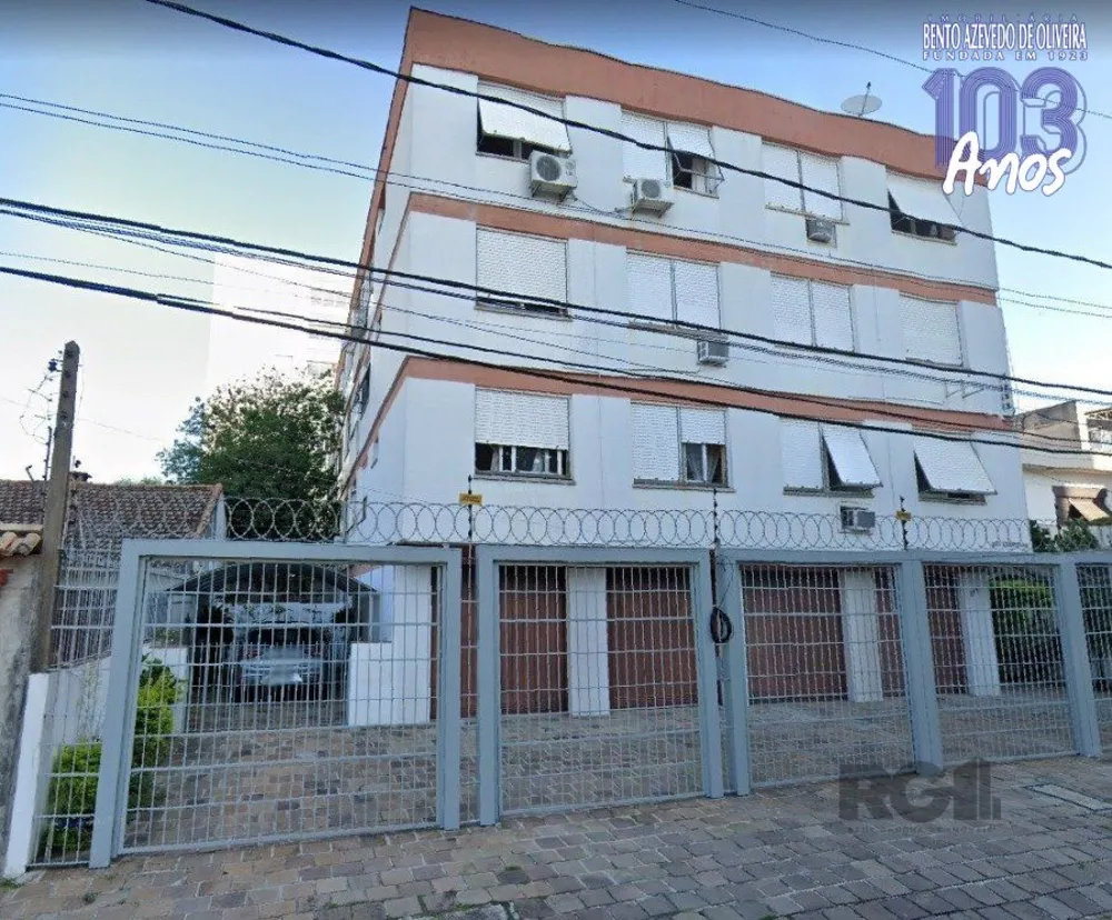 Apartamento, 1 quarto, 45 m² - Foto 8