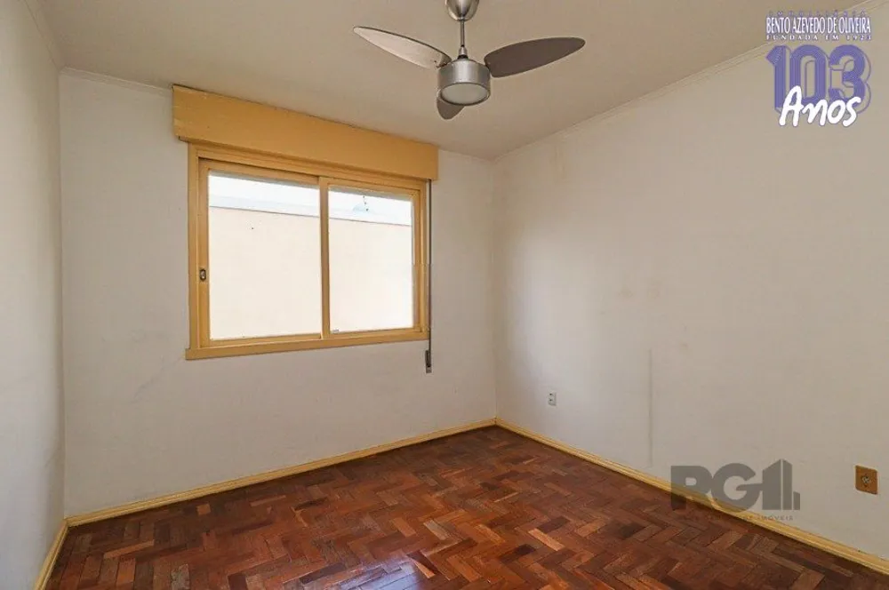 Apartamento, 1 quarto, 45 m² - Foto 3