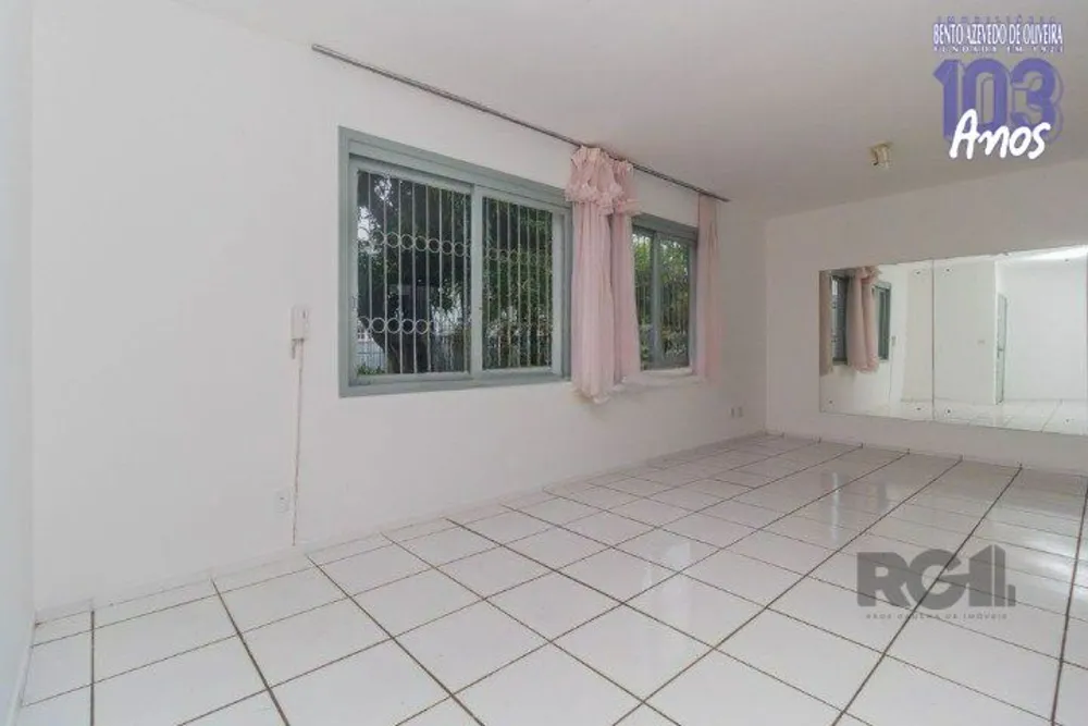 Casa, 4 quartos, 189 m² - Foto 2