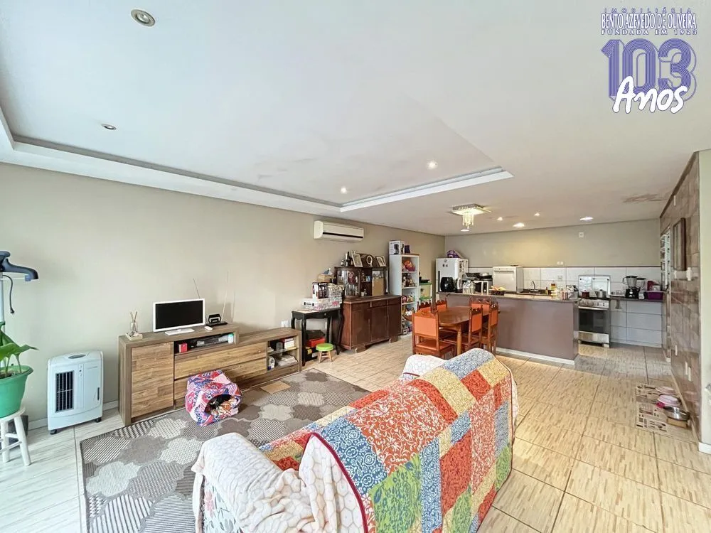 Casa, 5 quartos, 385 m² - Foto 4