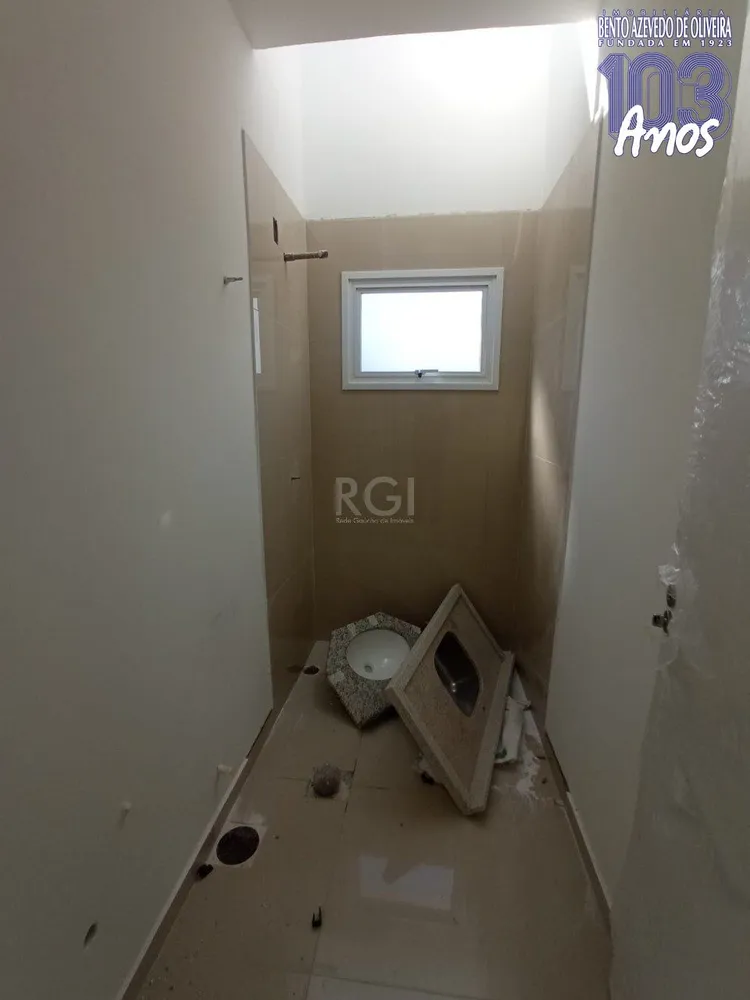 Casa, 3 quartos, 90 m² - Foto 7