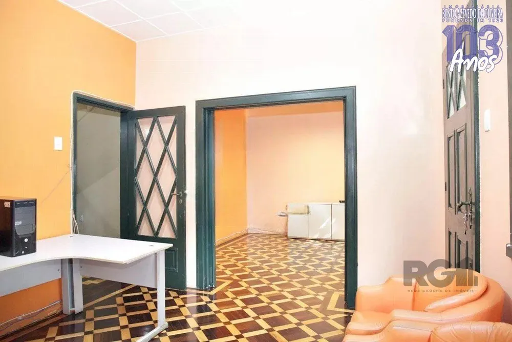 Casa, 4 quartos, 243 m² - Foto 5