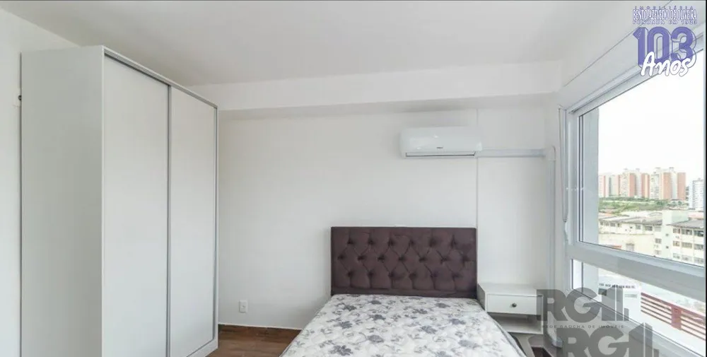 Casa, 4 quartos, 243 m² - Foto 6