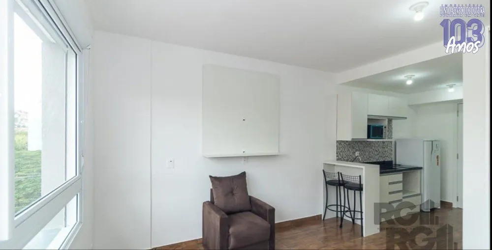 Casa, 4 quartos, 243 m² - Foto 8