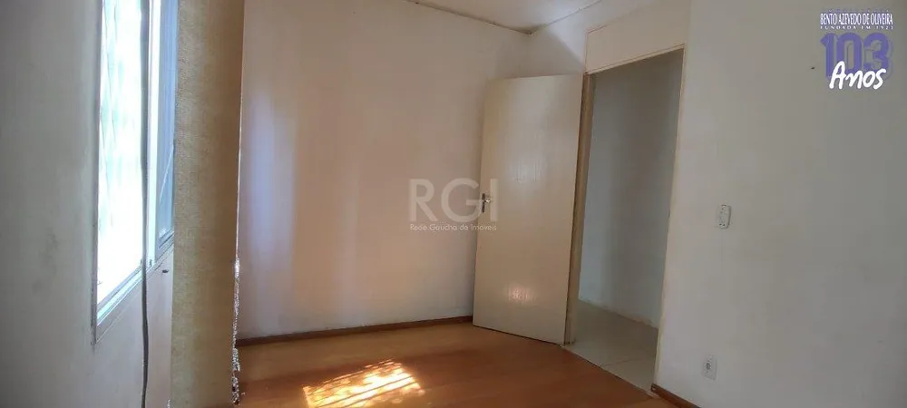 Terreno, 6629 m² - Foto 7