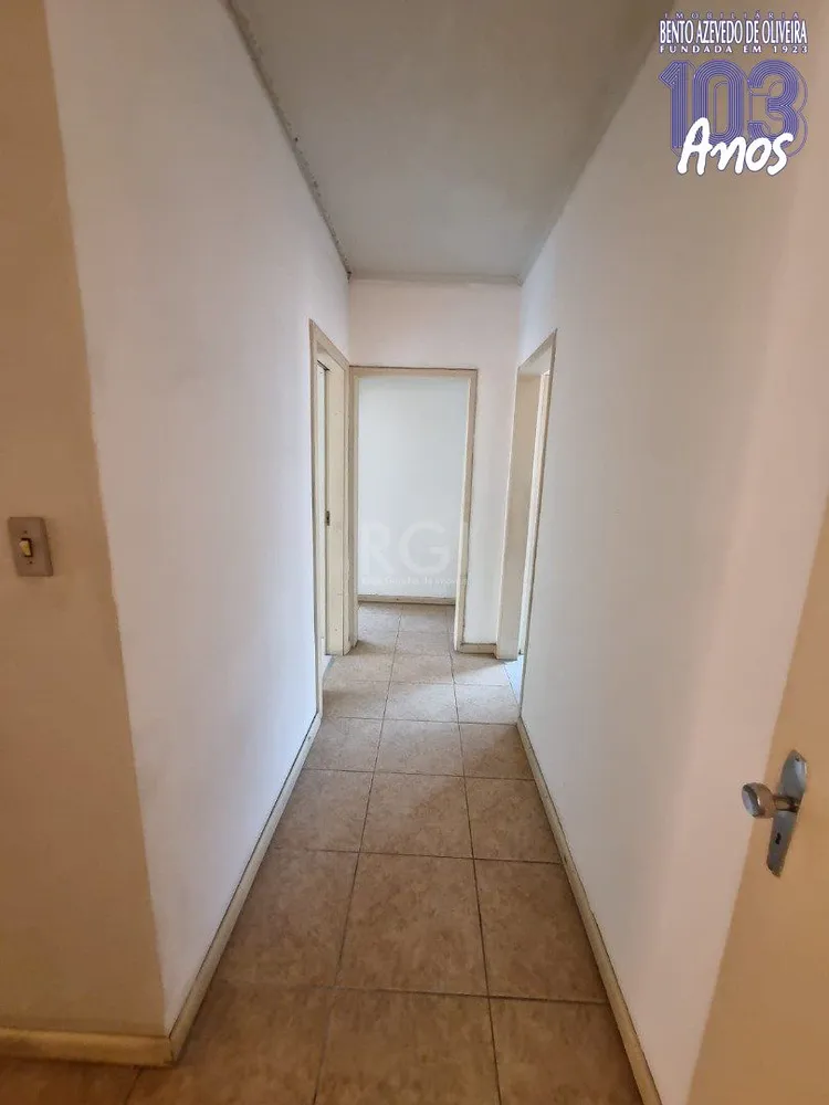 Terreno, 6629 m² - Foto 4