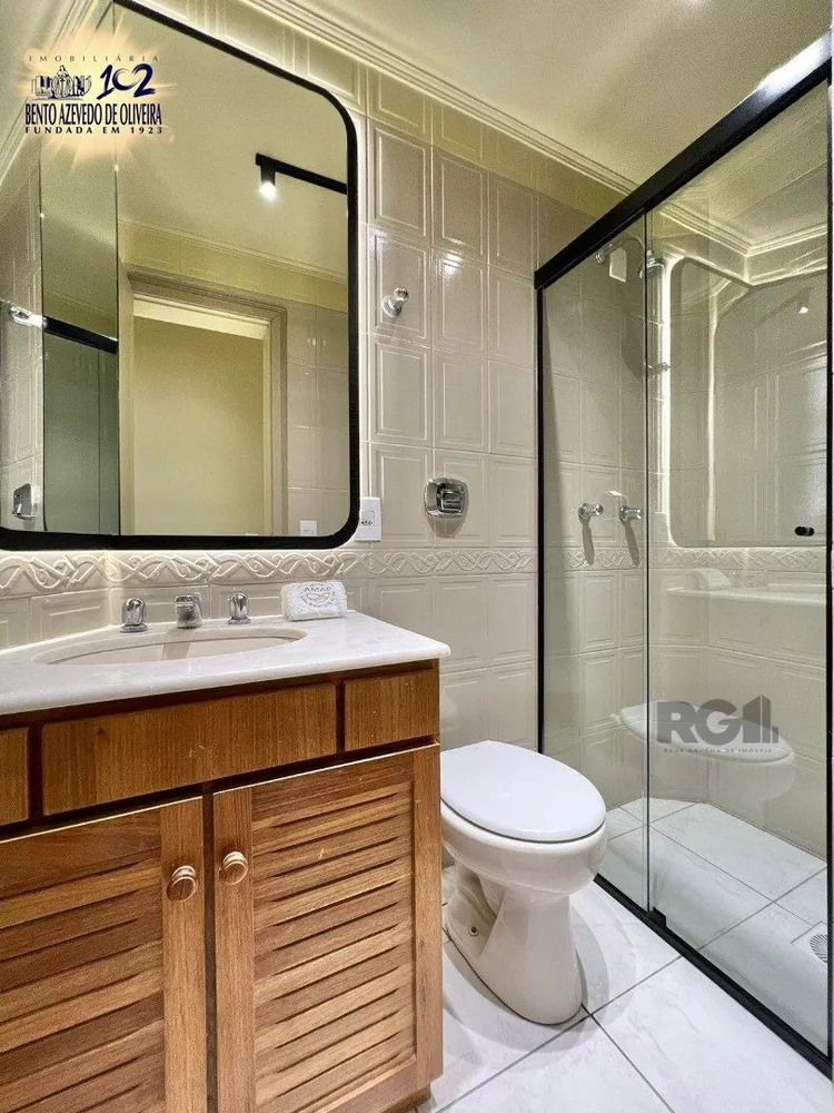 Apartamento, 2 quartos, 65 m² - Foto 5