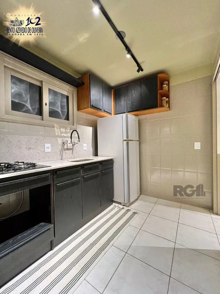 Apartamento, 2 quartos, 65 m² - Foto 3