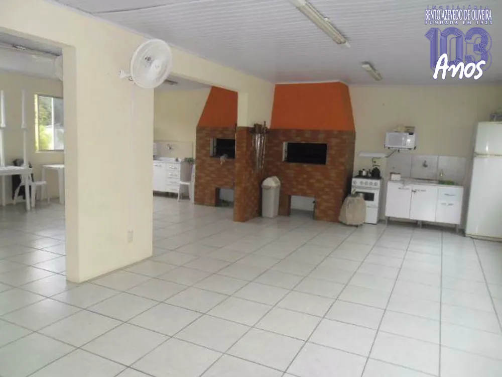 Apartamento, 2 quartos, 38 m² - Foto 4