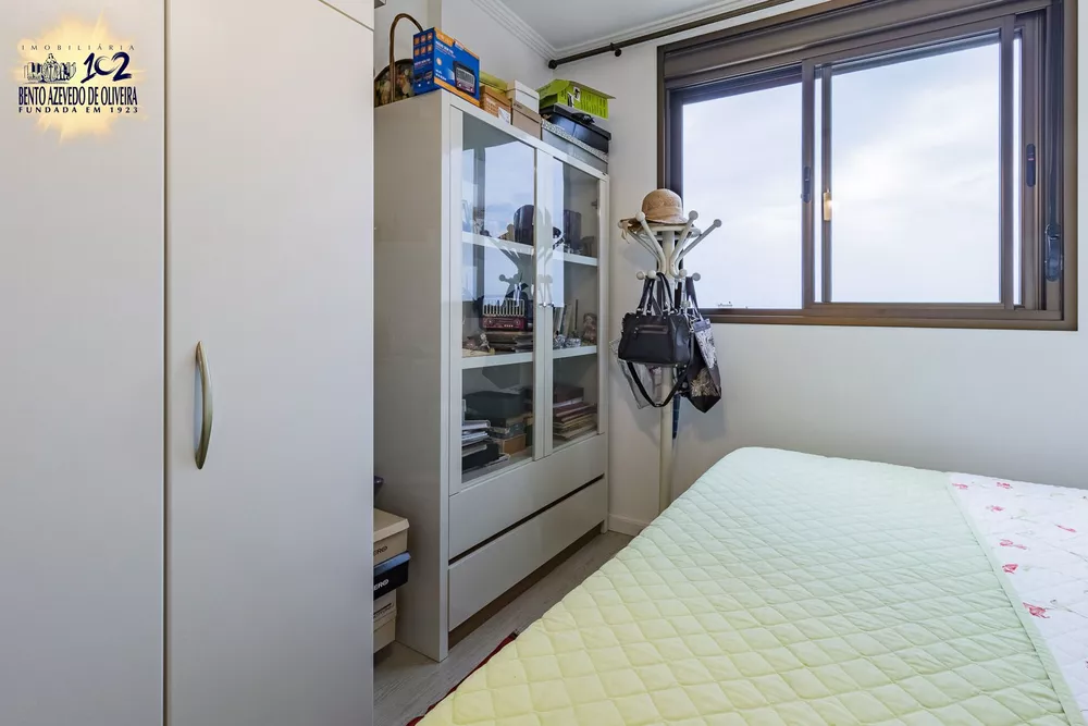 Apartamento, 2 quartos, 81 m² - Foto 5