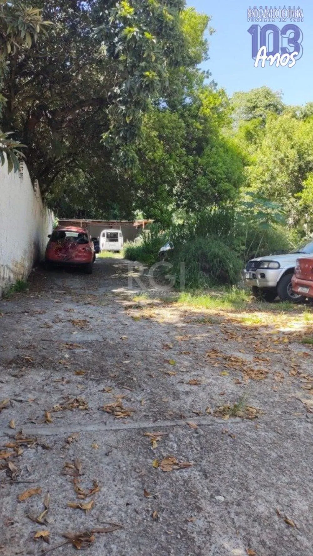 Apartamento, 3 quartos, 110 m² - Foto 3