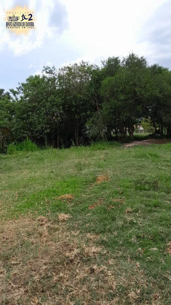 Apartamento, 3 quartos, 69 m² - Foto 6