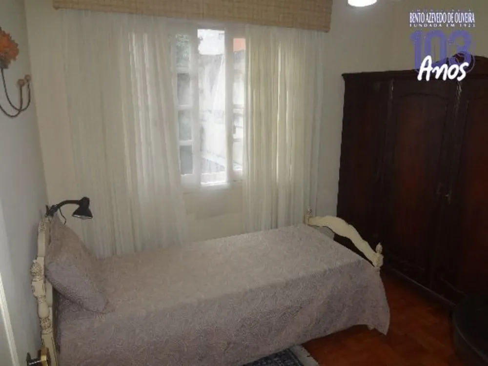 Apartamento, 2 quartos, 59 m² - Foto 4