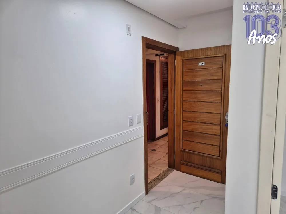 Sala-Conjunto, 24 m² - Foto 5