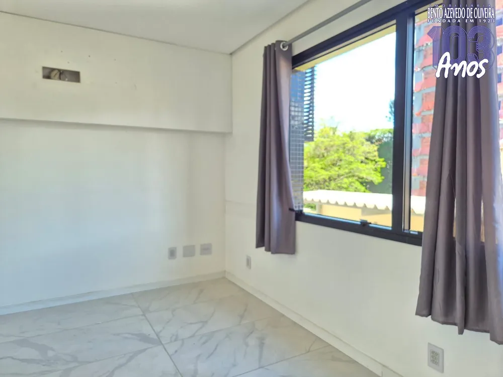 Sala-Conjunto, 24 m² - Foto 3