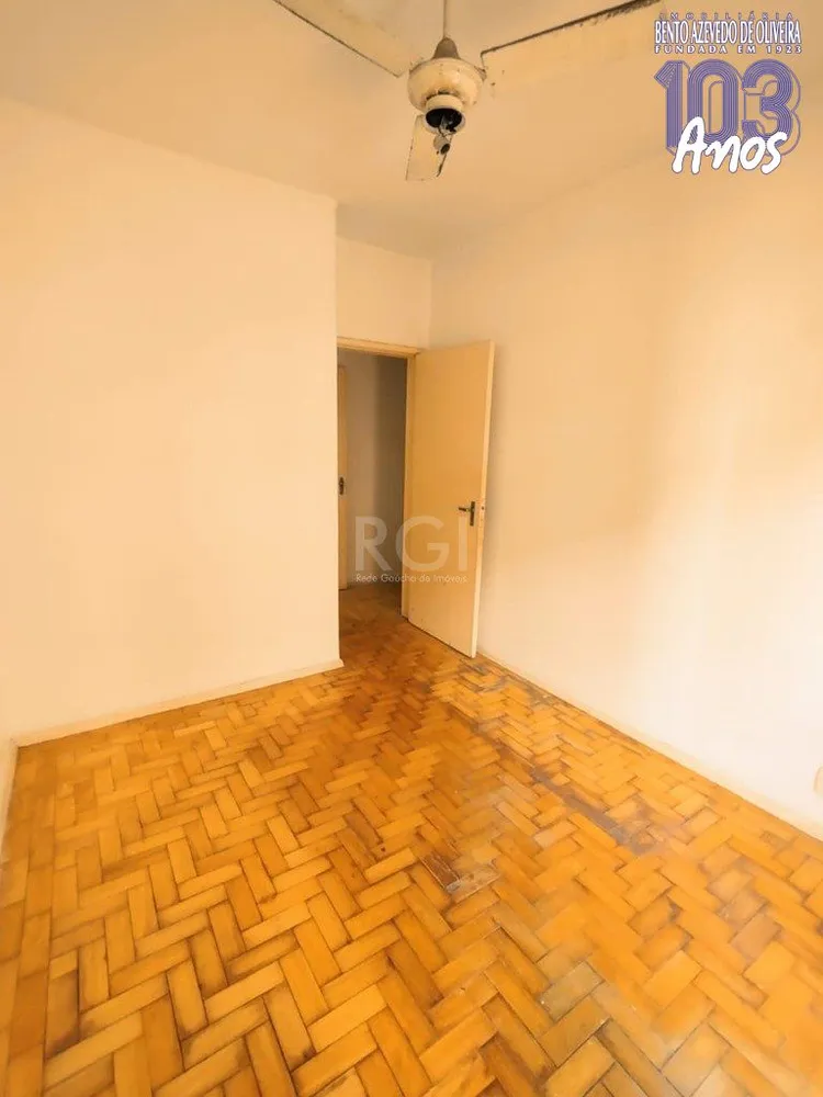 Kitnet-Studio, 25 m² - Foto 3