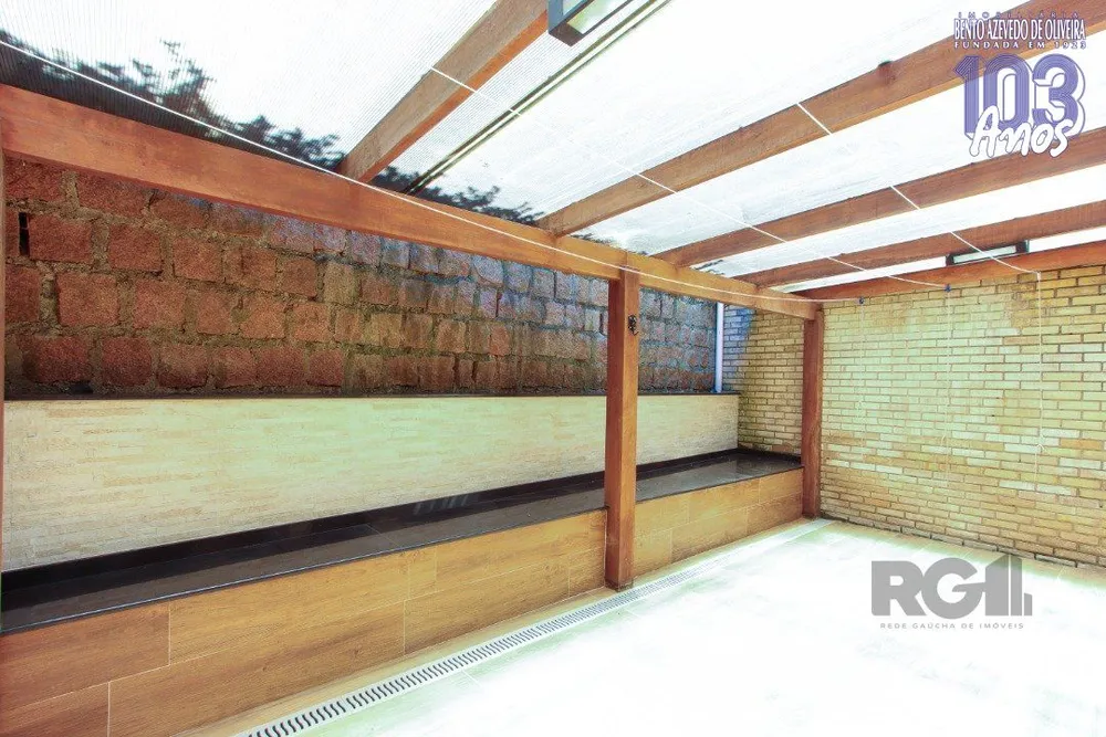 Casa de Condomínio, 3 quartos - Foto 14