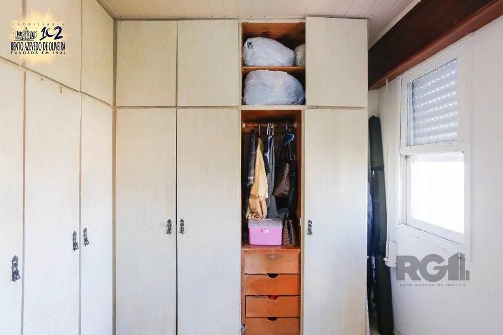 Cobertura, 2 quartos, 93 m² - Foto 4