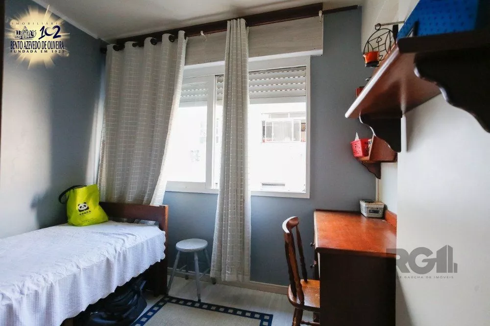 Cobertura, 2 quartos, 93 m² - Foto 3