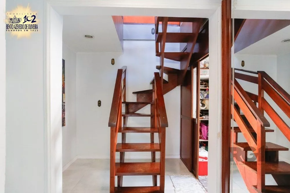 Cobertura, 2 quartos, 93 m² - Foto 7