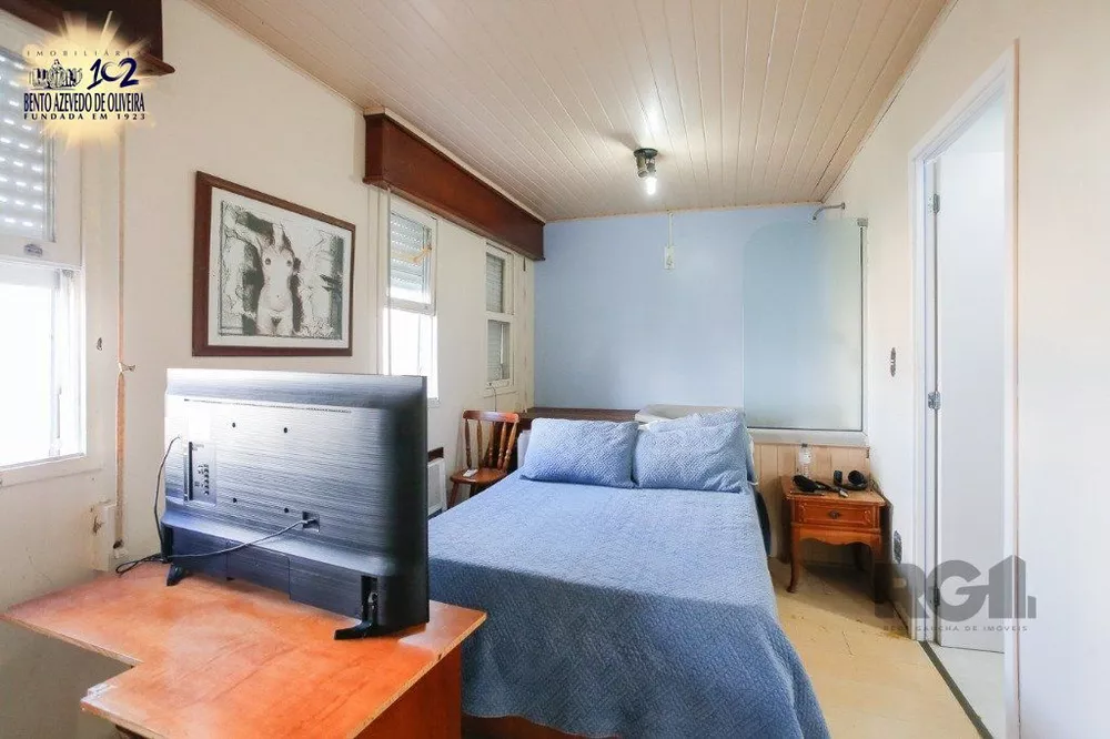 Cobertura, 2 quartos, 93 m² - Foto 2