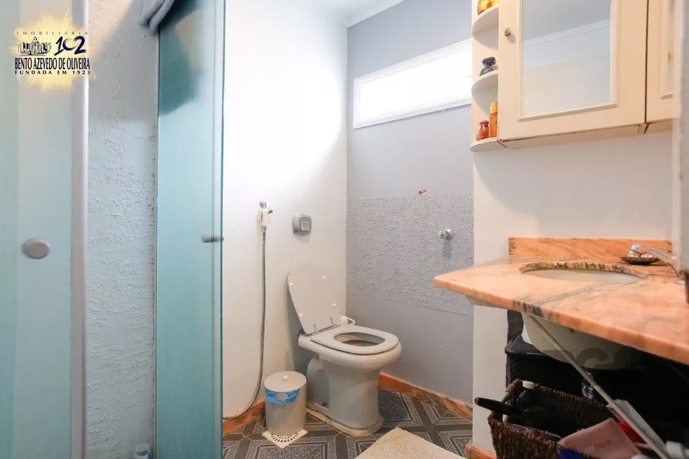 Cobertura, 2 quartos, 93 m² - Foto 8