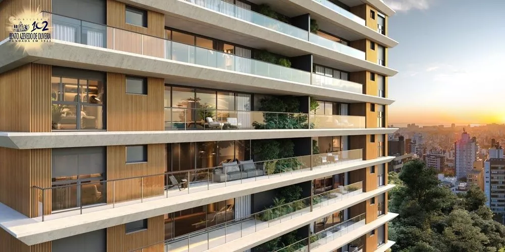 Apartamento, 3 quartos, 179 m² - Foto 5
