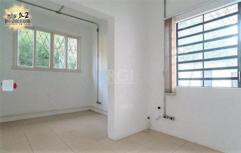 Prédio Inteiro, 290 m² - Foto 7